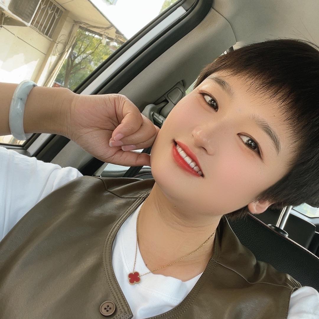 任丘市平安旅行社有限公司