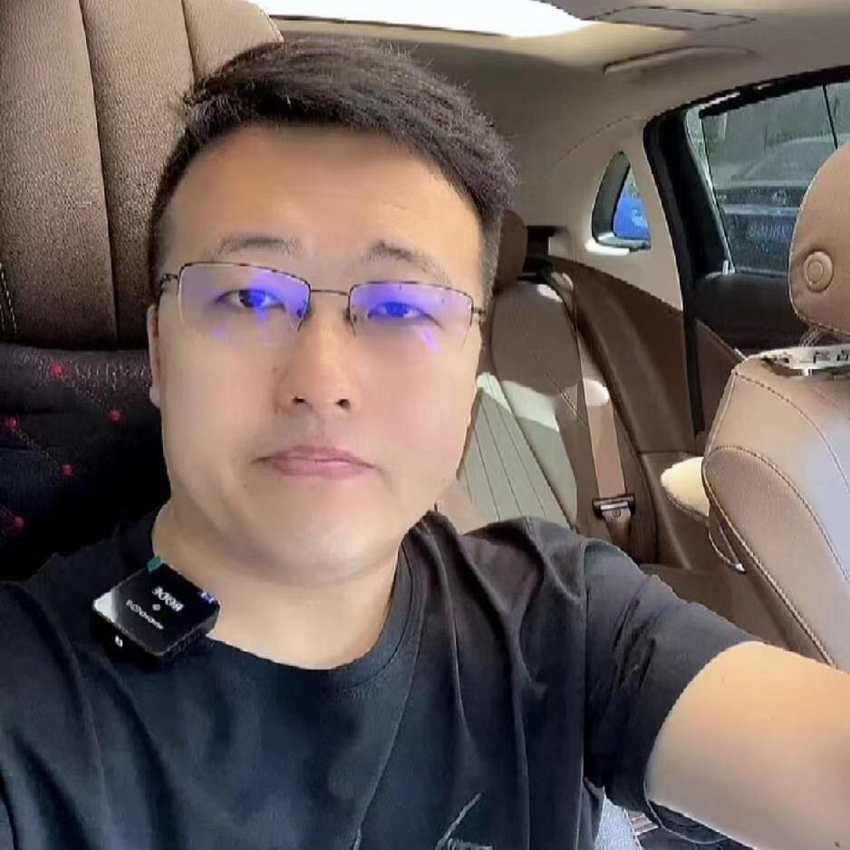呦呦带你看世界