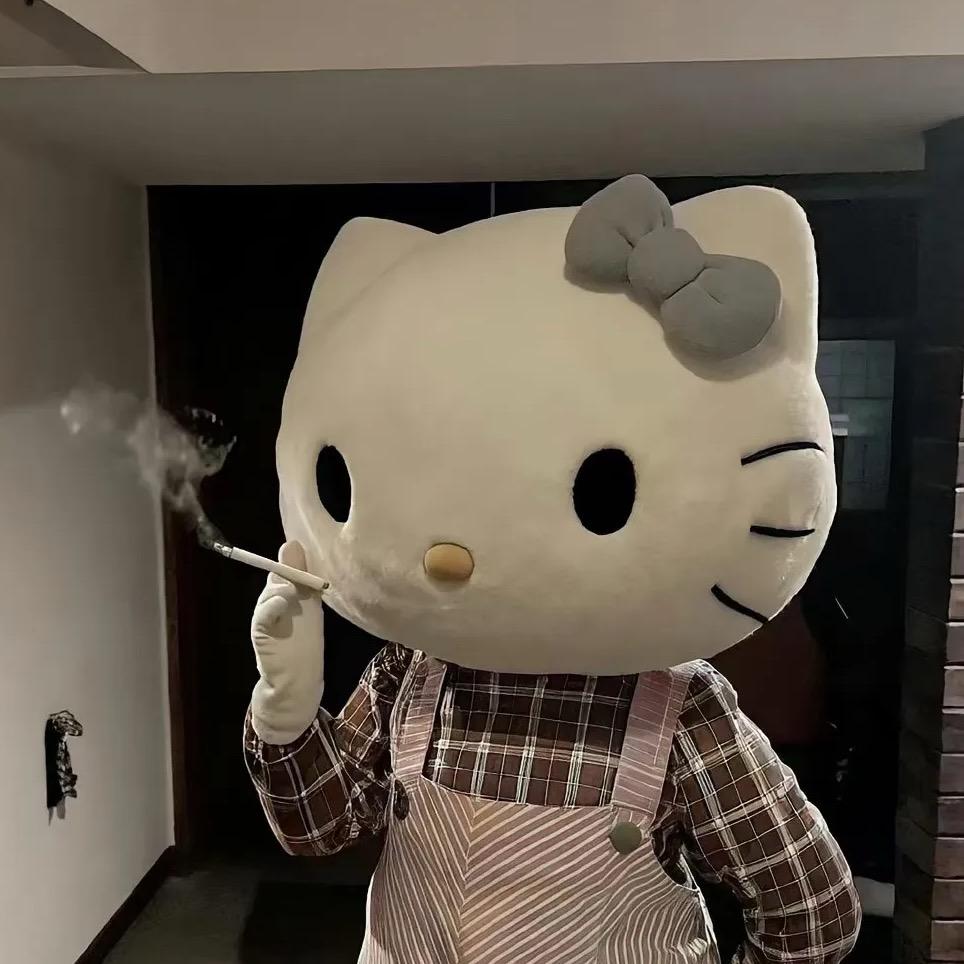 开车不慌.张