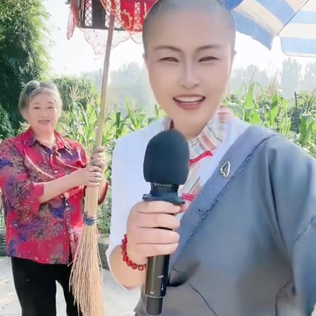 四川李子🎤（521）