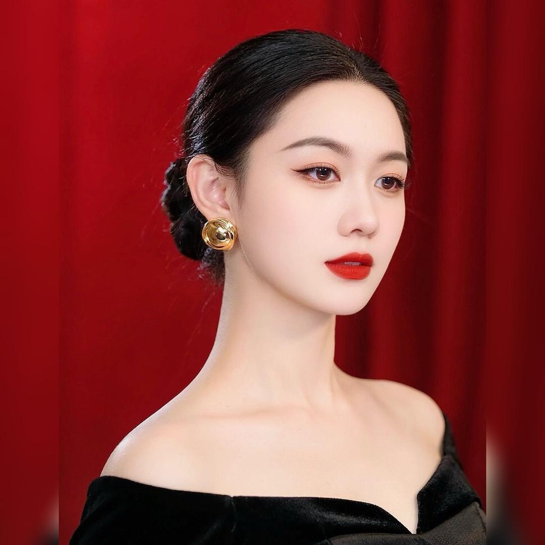 📿金子