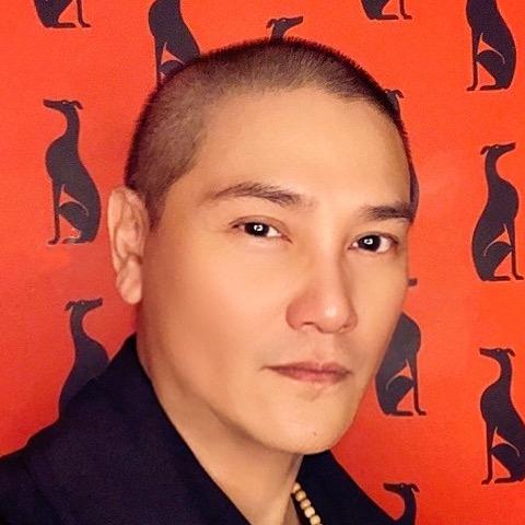 丁子峻