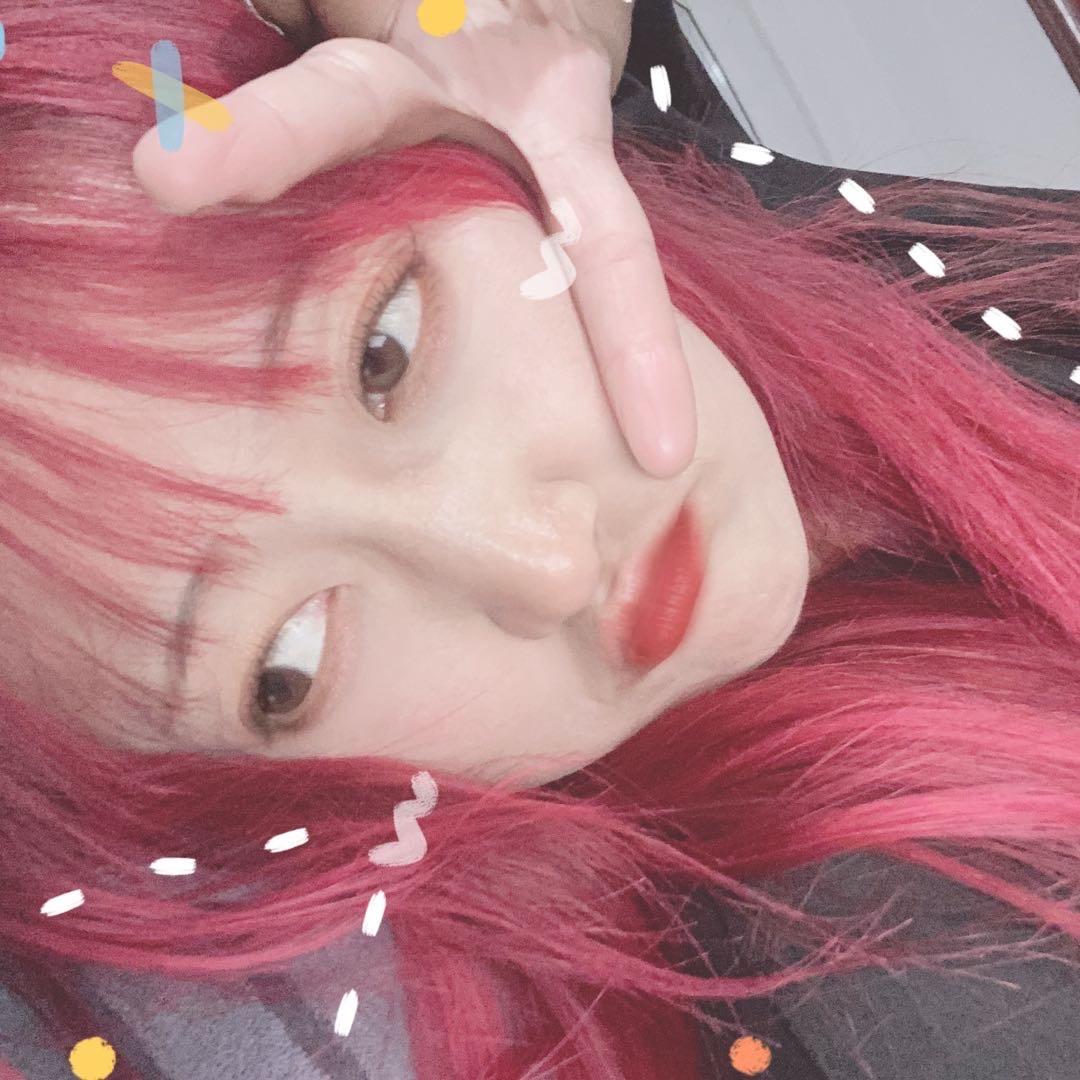 疯子✘