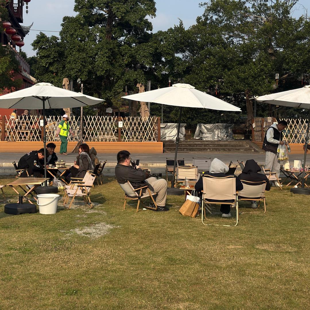 可乐要加冰激凌