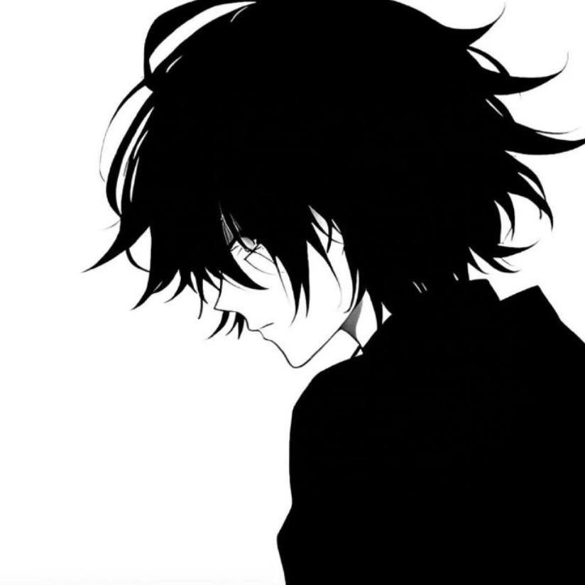 哈基哈基哈基穆