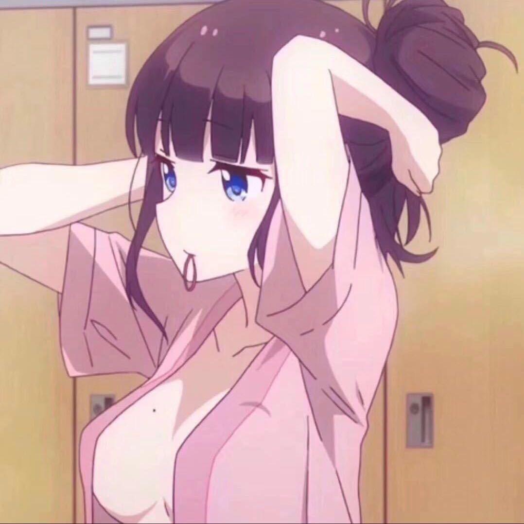 -Su