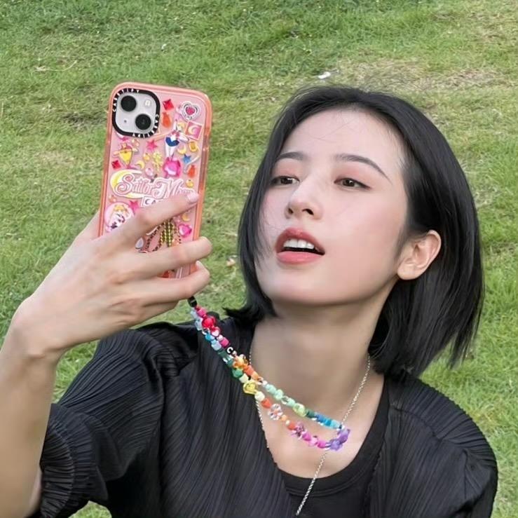半只羊