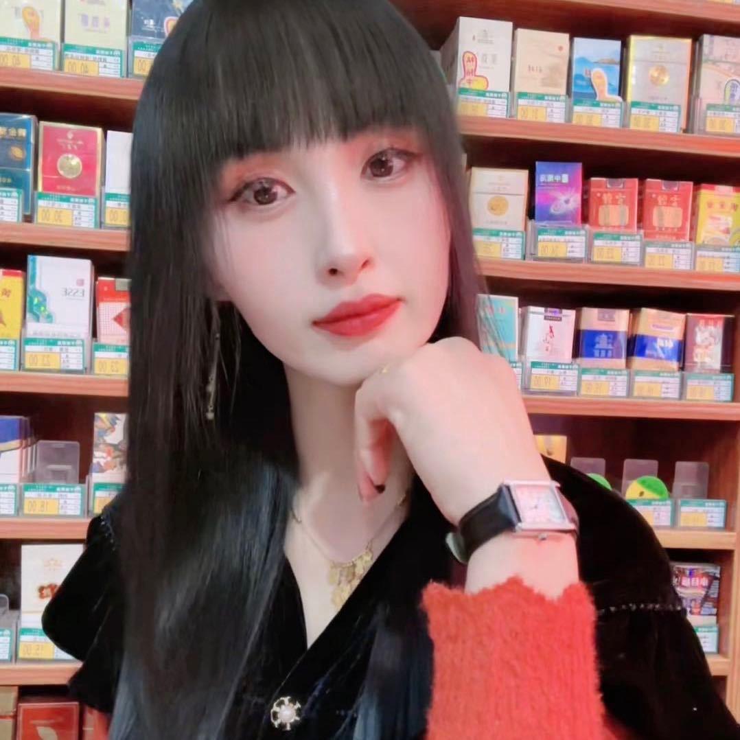 猪猪吖