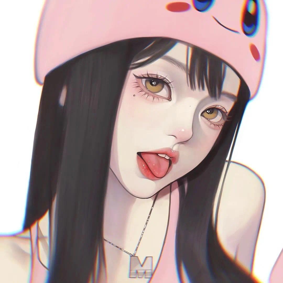 耶耶o