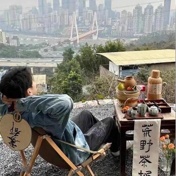 倾她城做她王