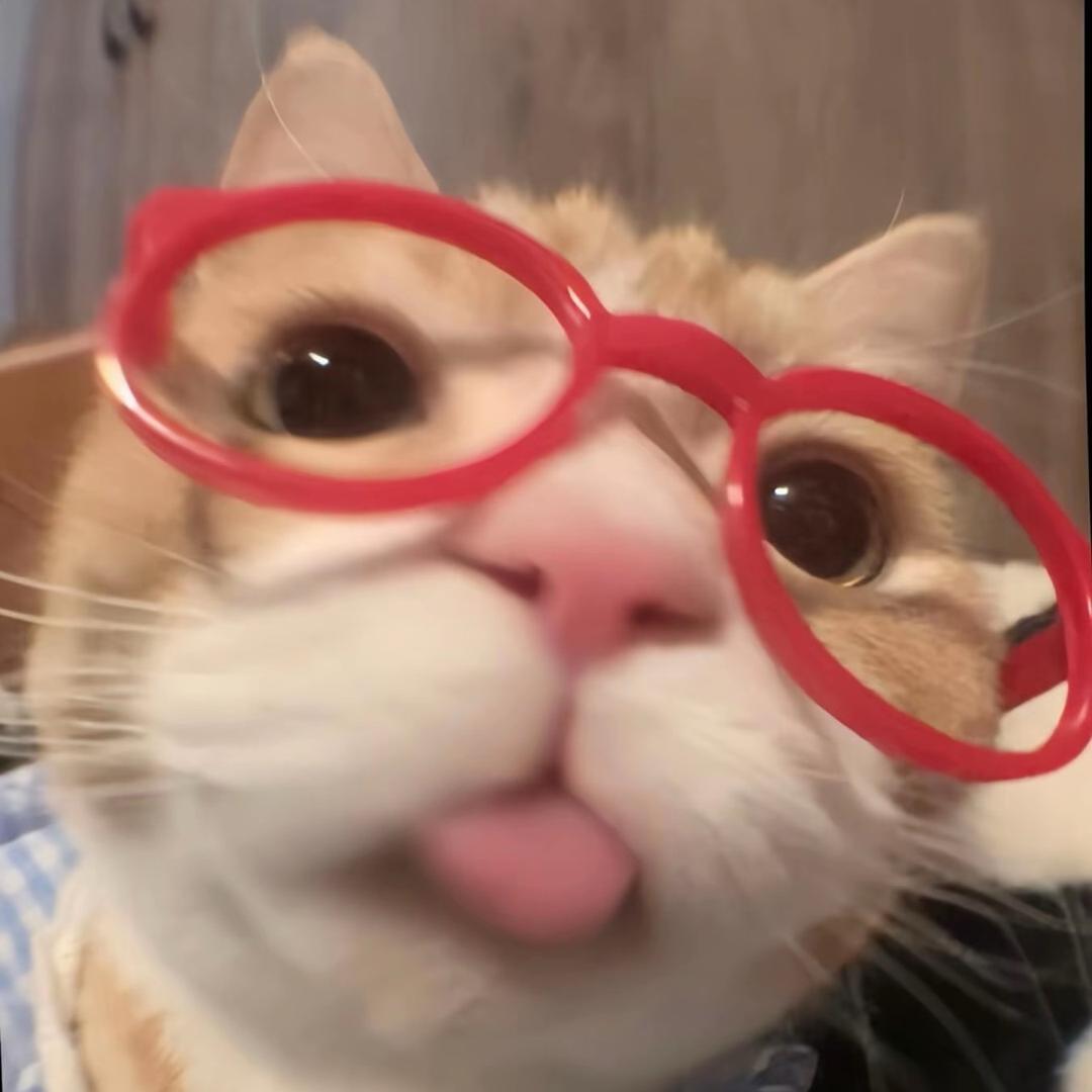 ^o^
