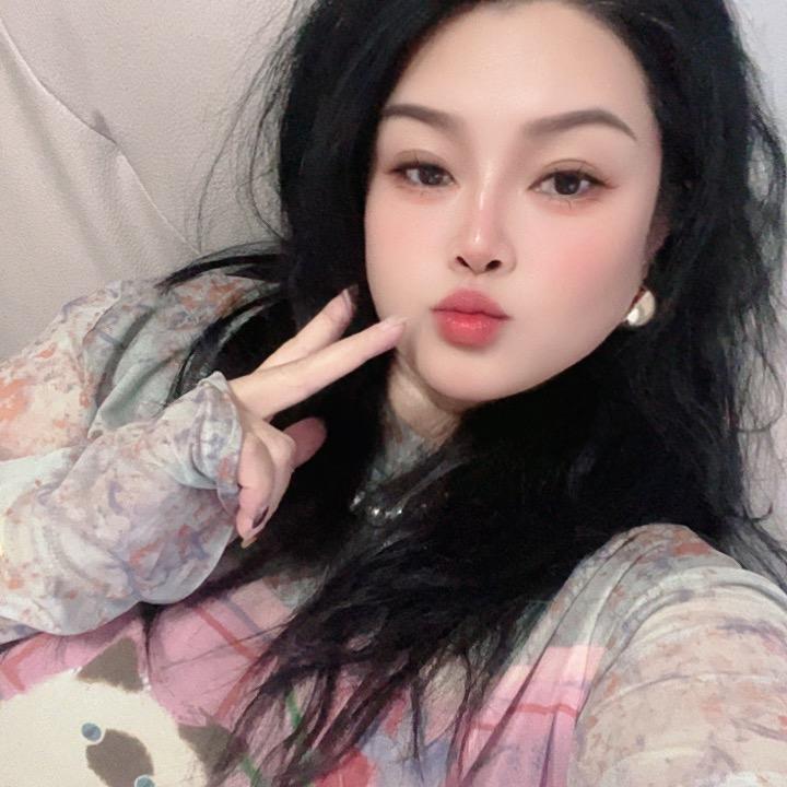 小姐姐