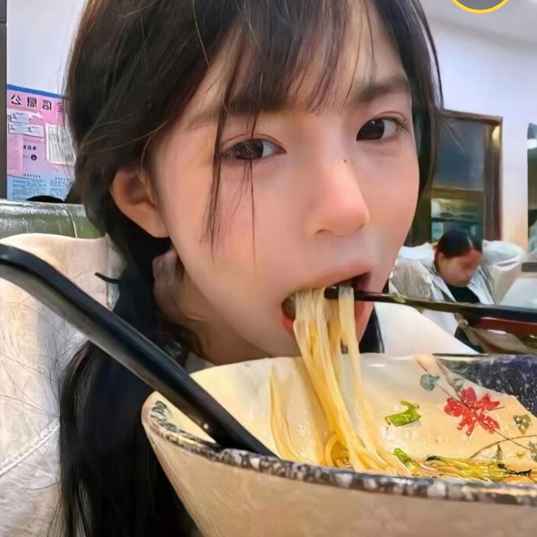 Kio 鱼