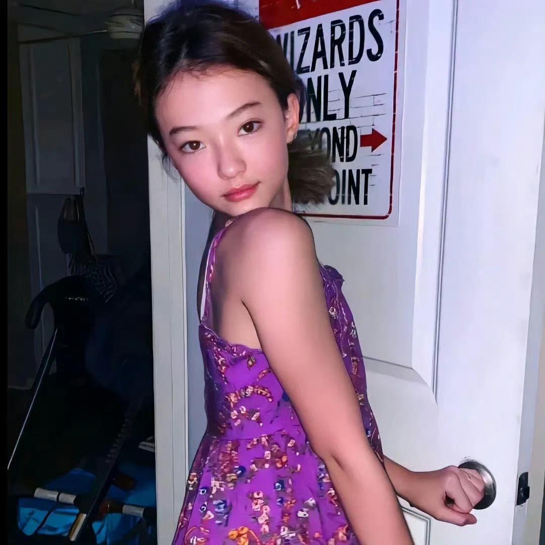加应子