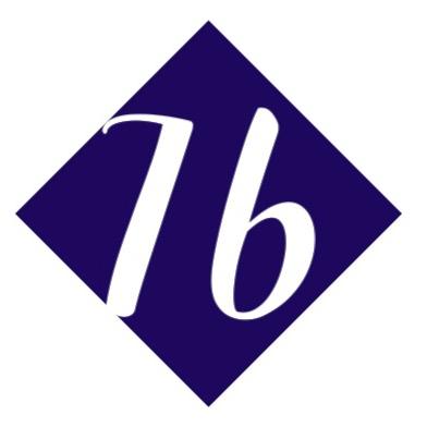 76物理