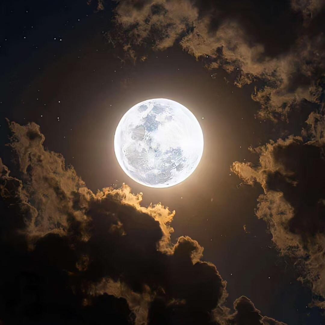 我是可乐呀~