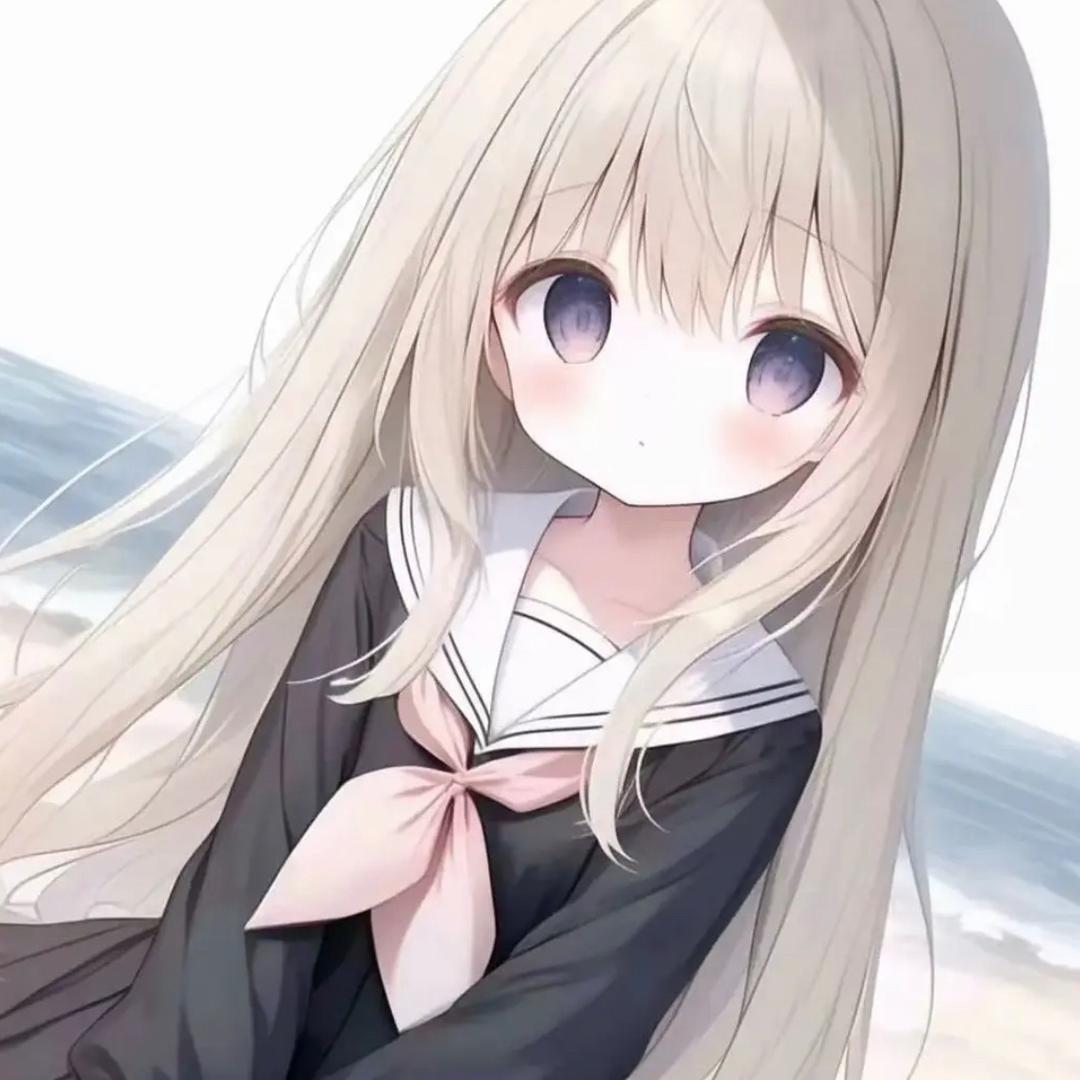 醒醒