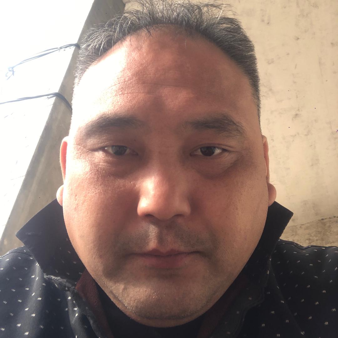 天涯