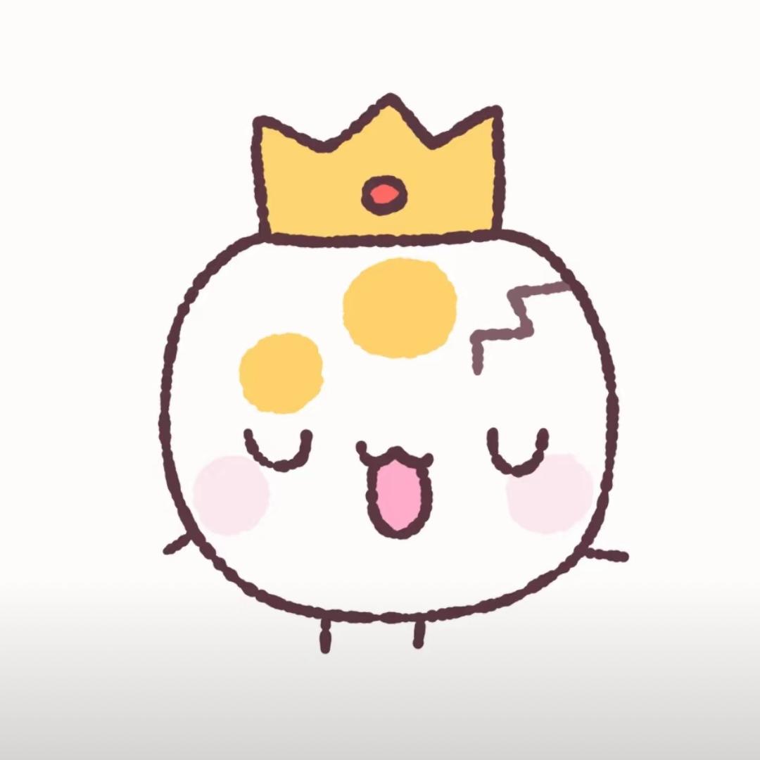 小安贝贝