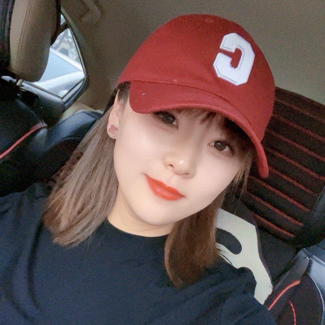 鑫荟金行燕子姐姐