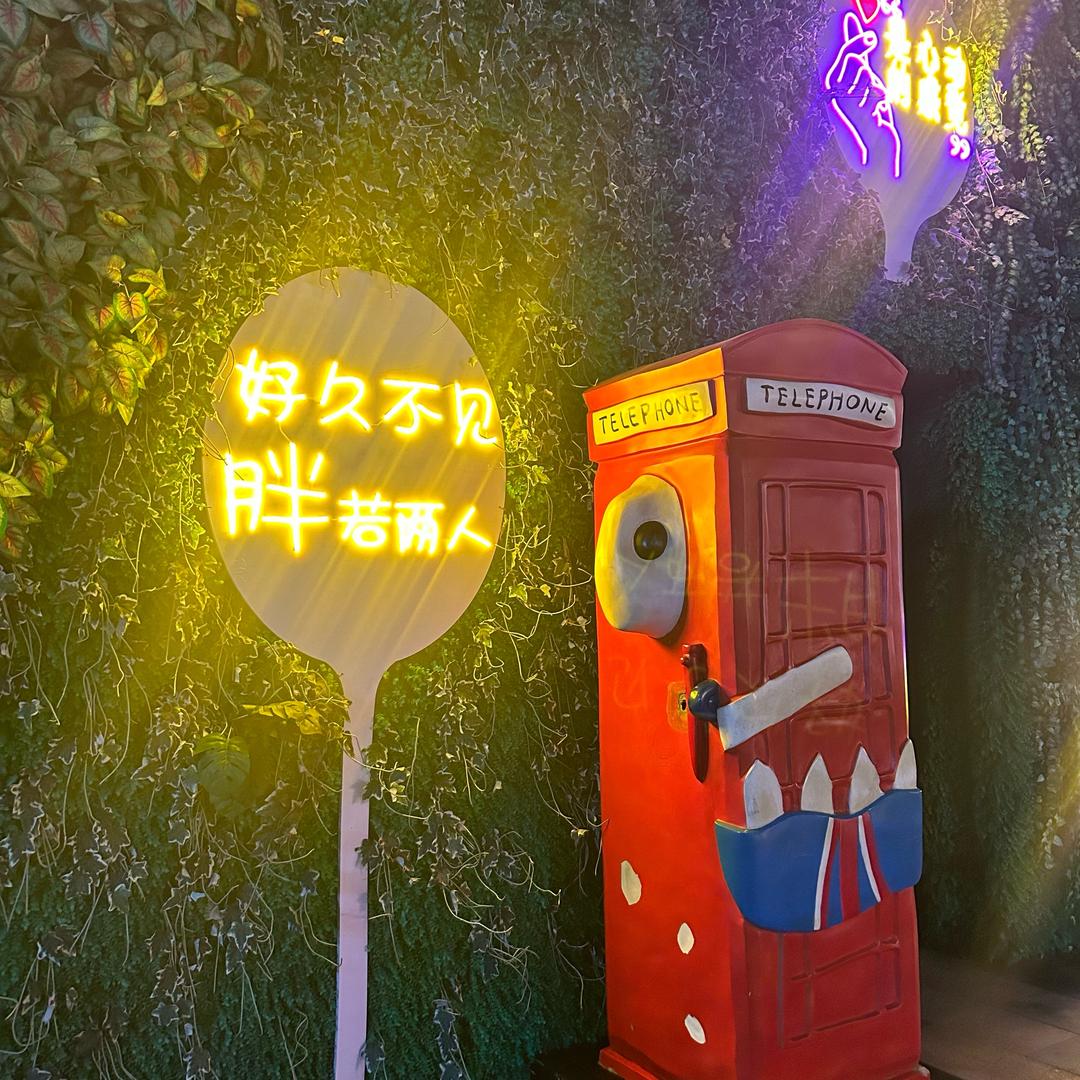 用户7236670299848