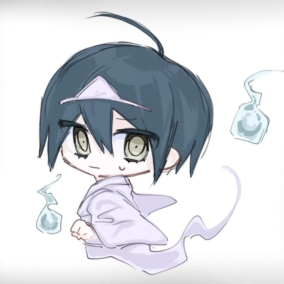 ta玖