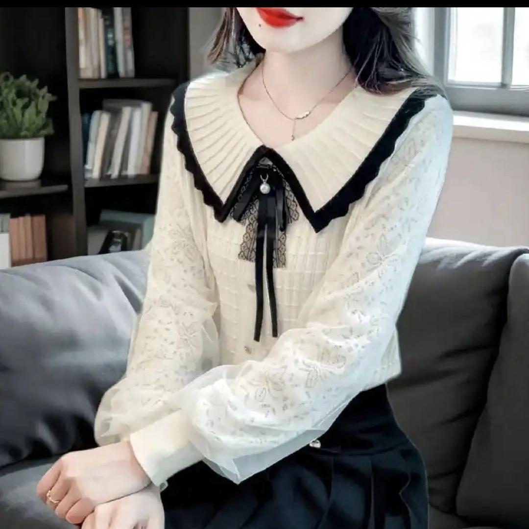 财多多四季女装