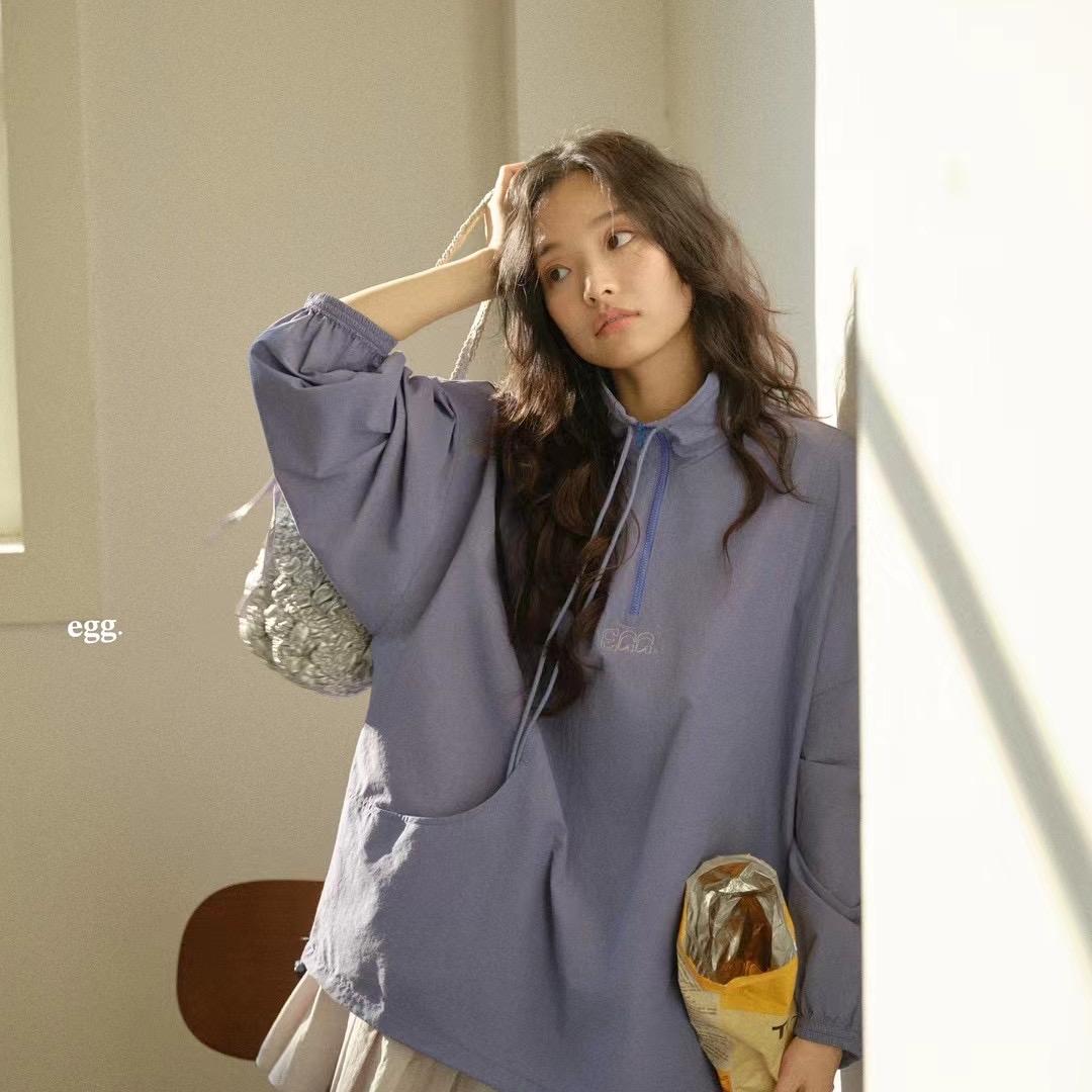 哈喽呀女装服饰