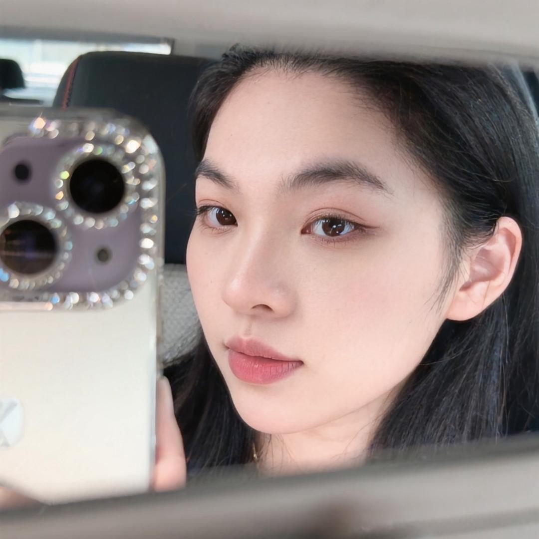 亭🥰