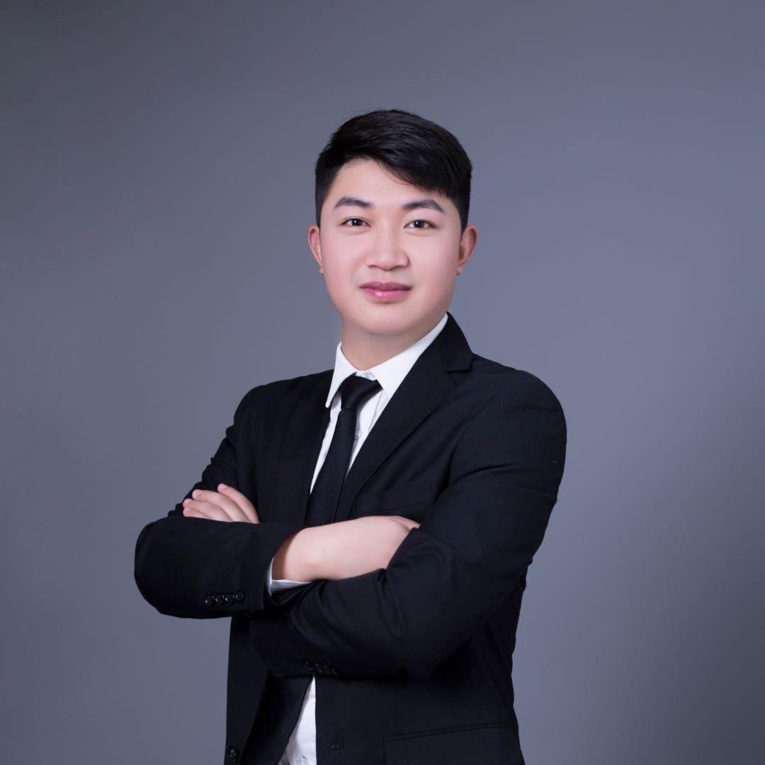 阜阳-金融-小巫