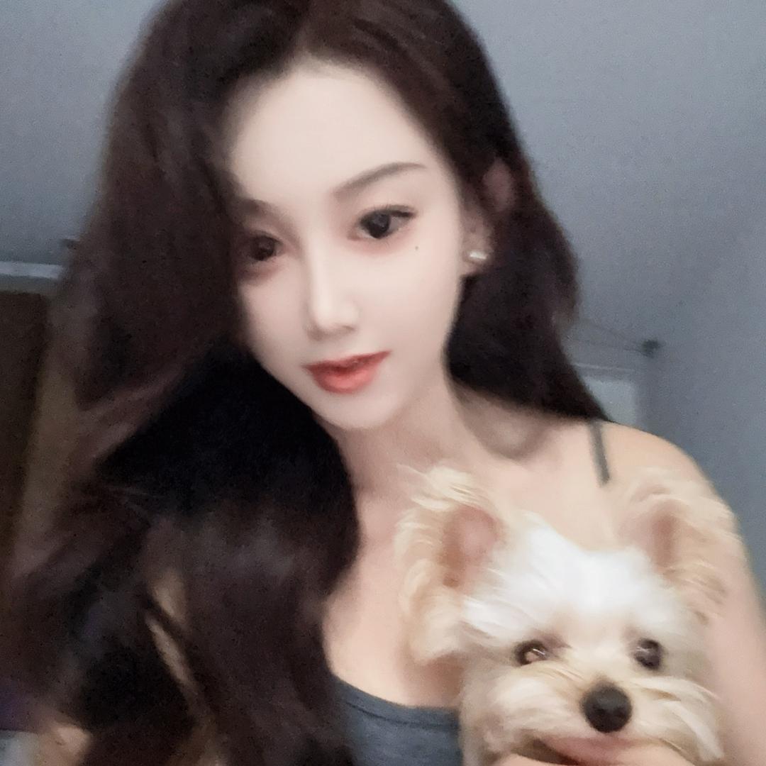 鱼丸耶