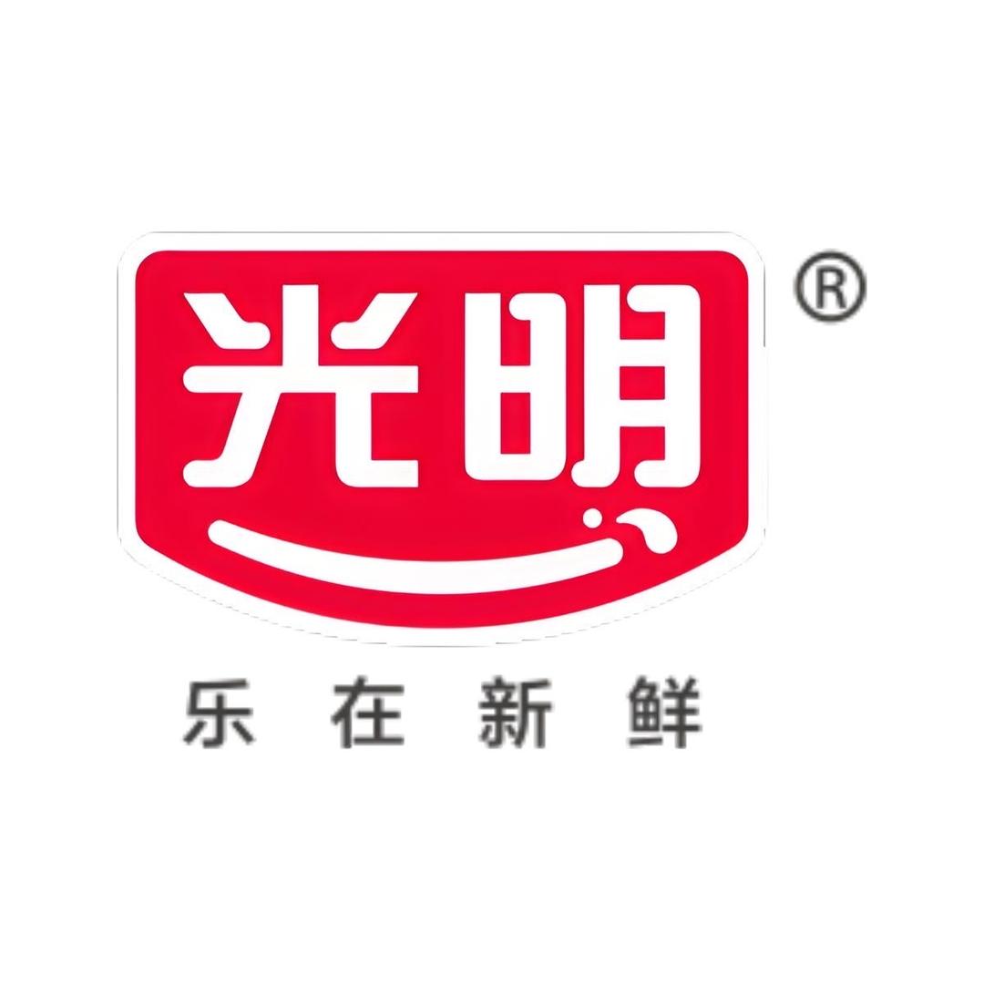高原牧场乳品精选昆明总仓