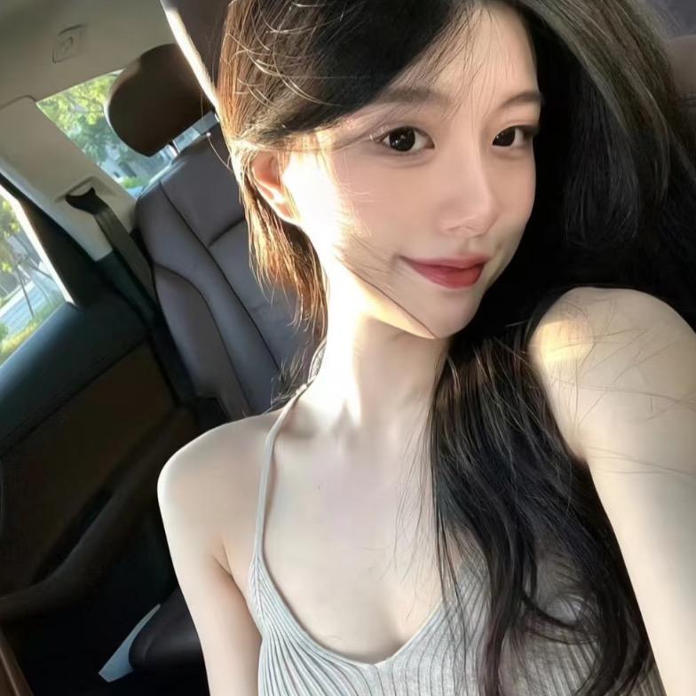 小爽