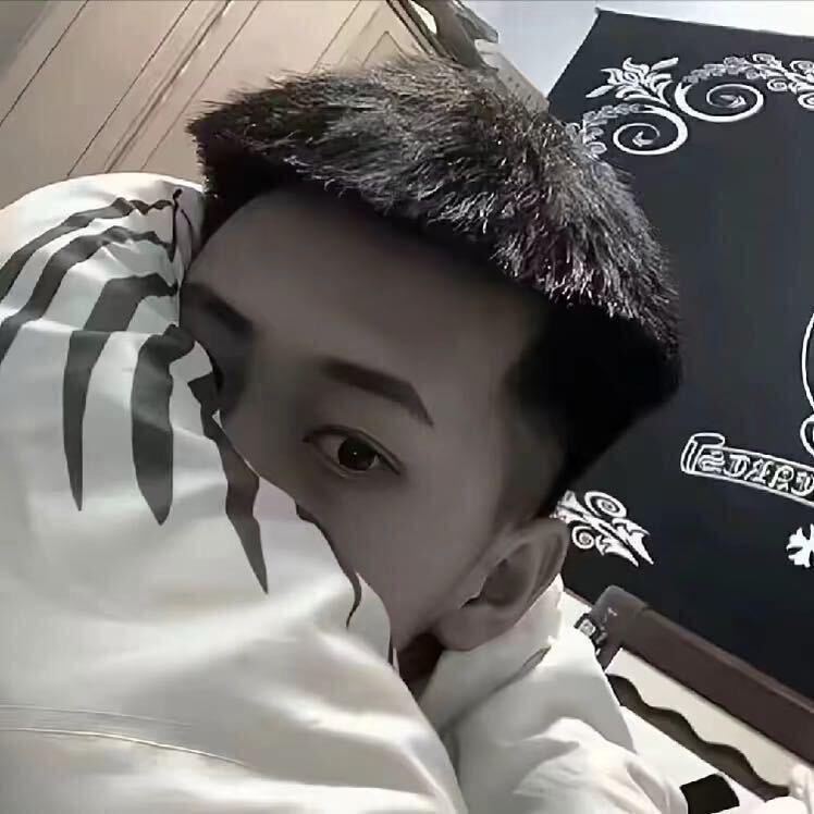 ⚜️