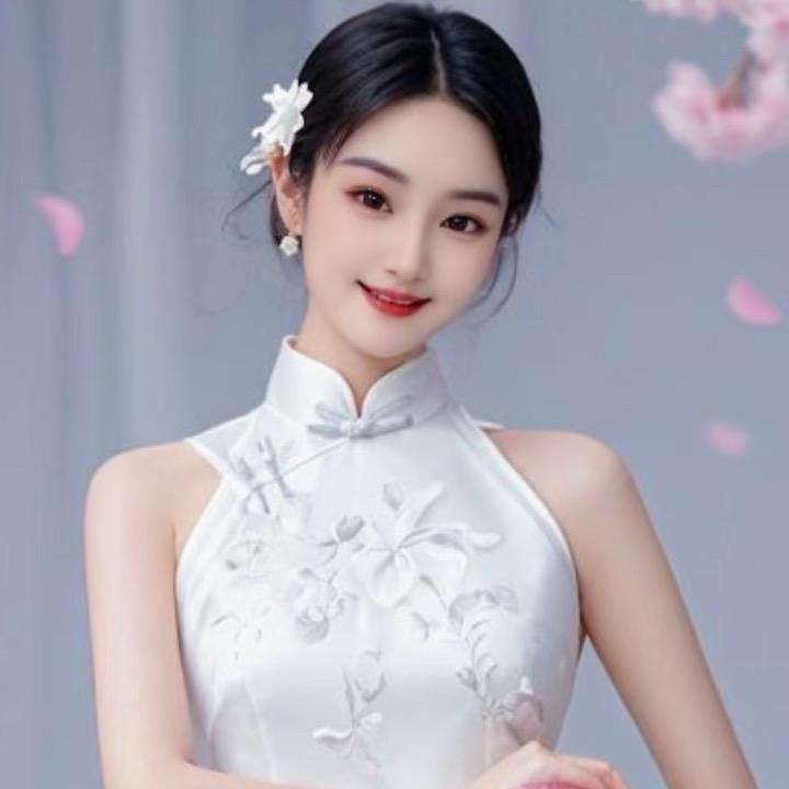 乖