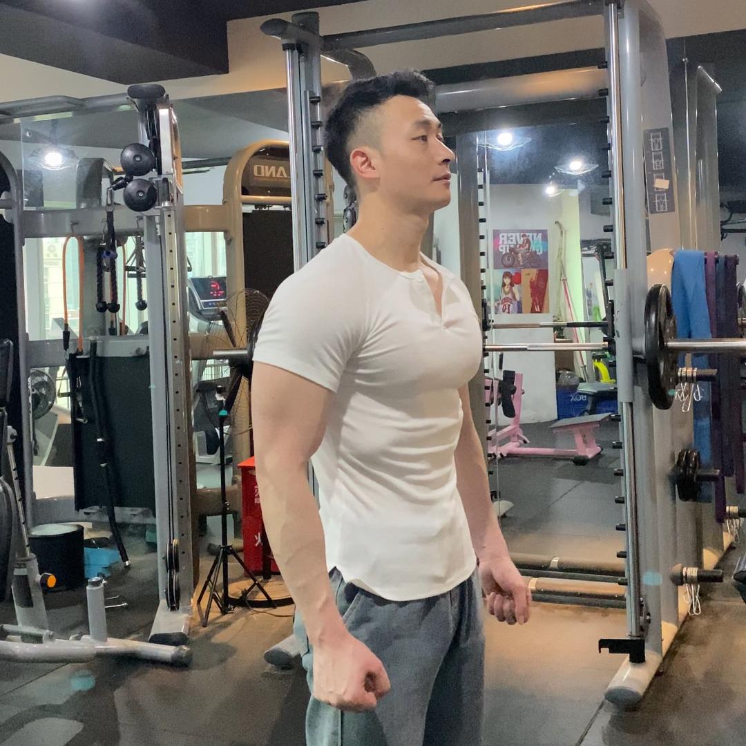 涂杨彬