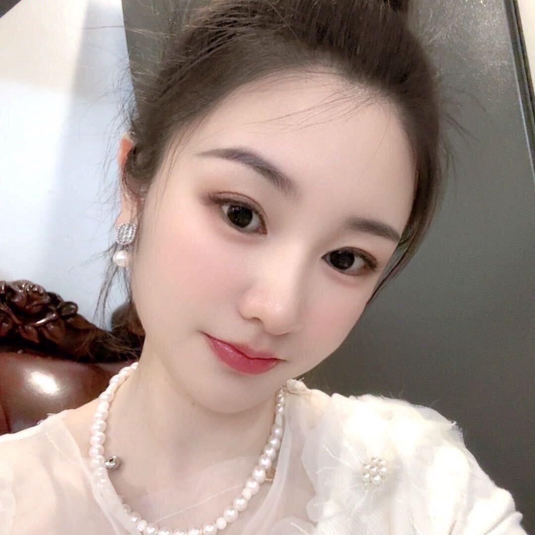 Yuan❤️