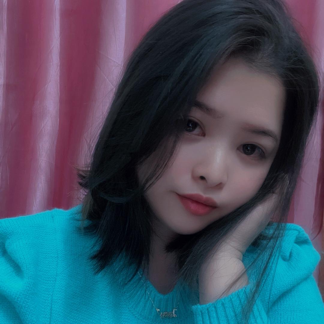 -小欣极度嚣张🐯