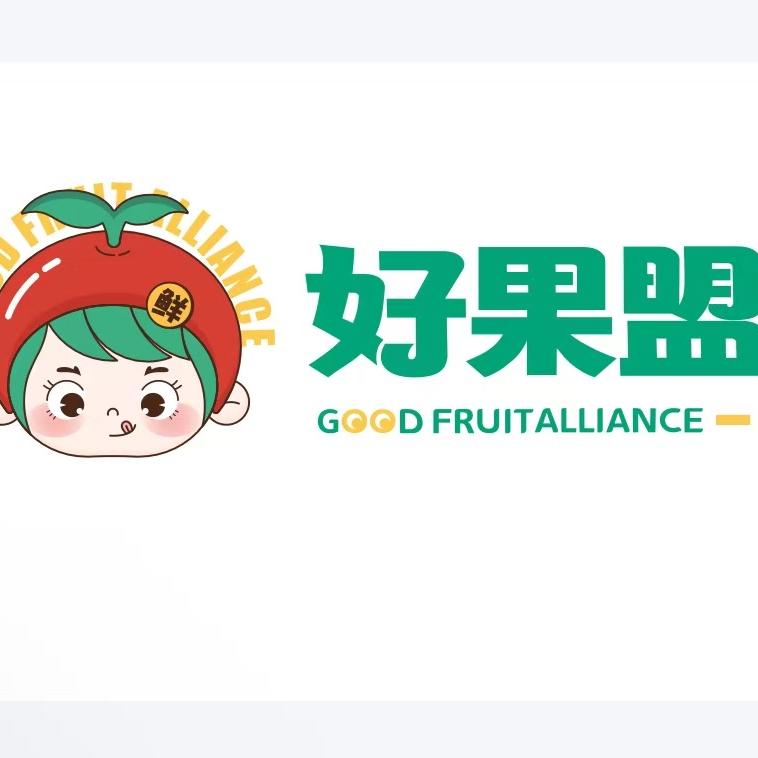 耒阳好果盟水果