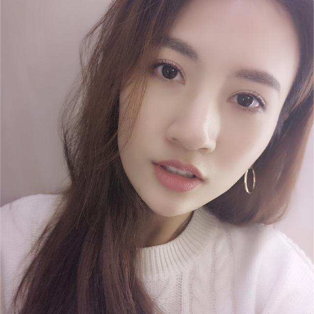 小爱.甄选