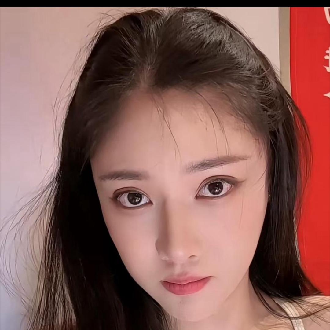 火火