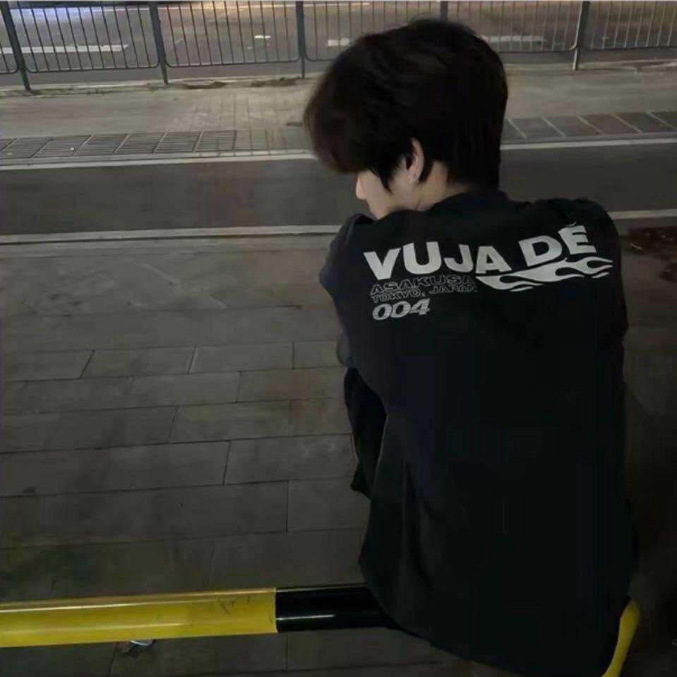 kick不动了