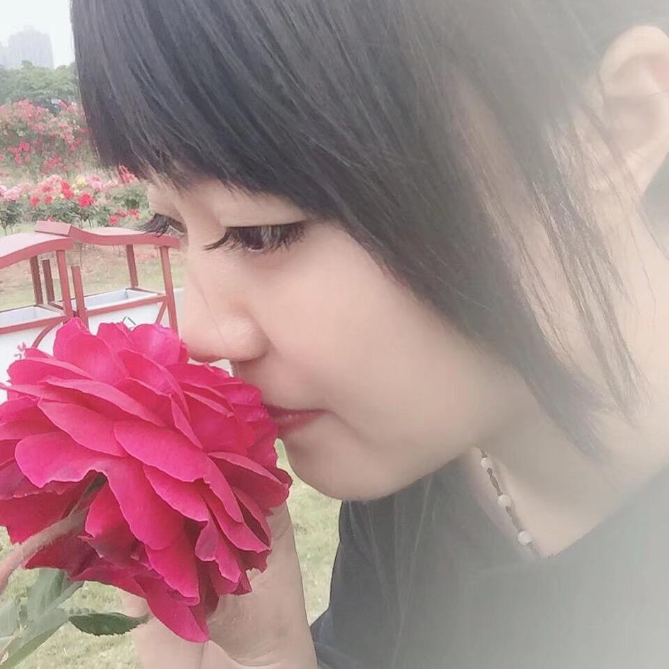 徐苗子