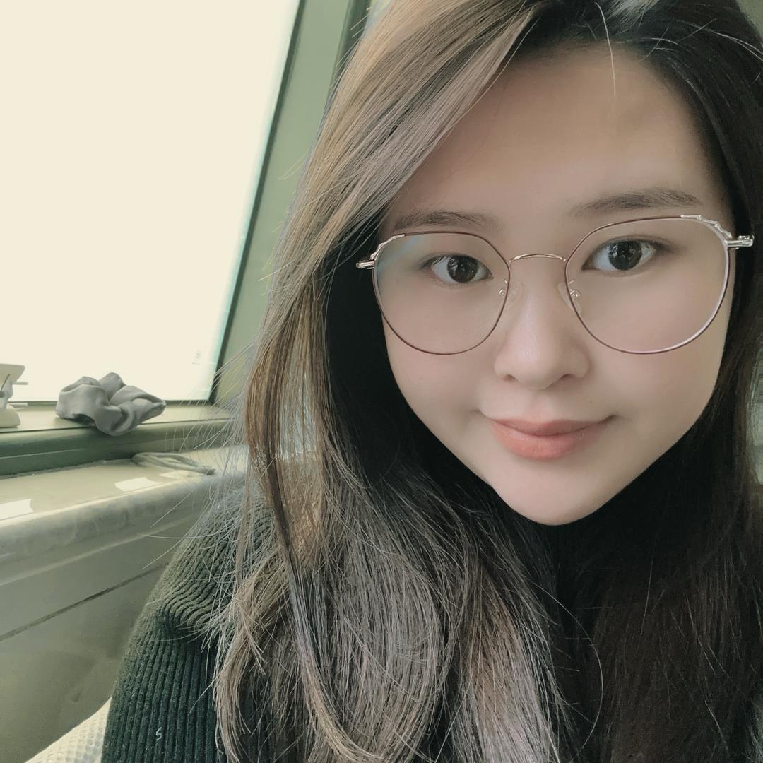 樑了」🌱