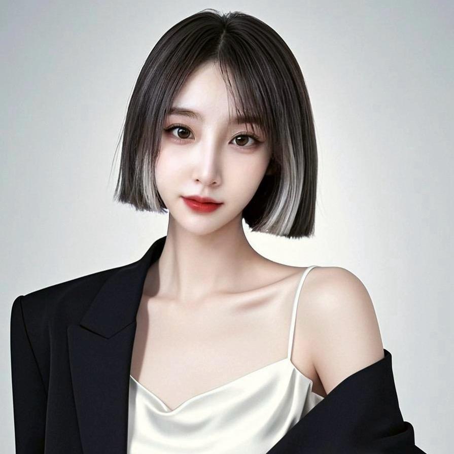 Aries、小葳♈