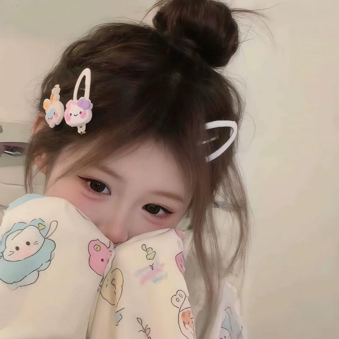 @财神爷的独生女
