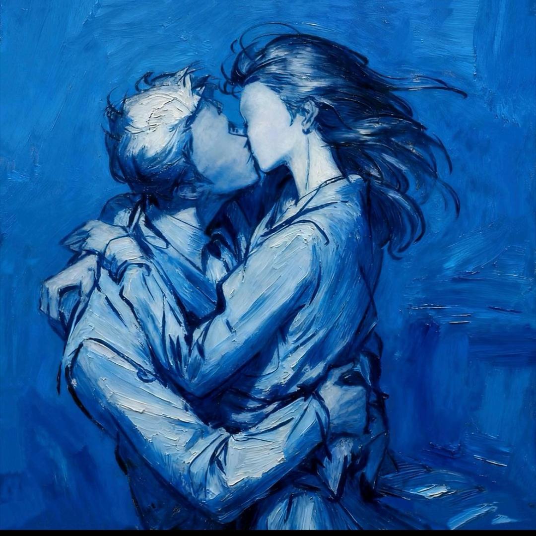 饮过风声笑挽离人