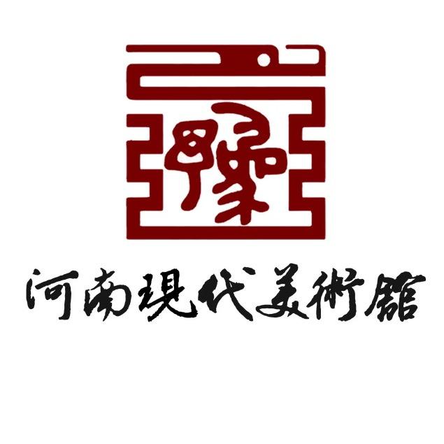 清平斋~