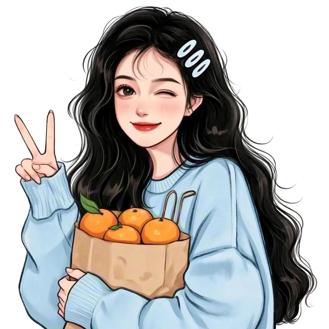 鸿兮优品