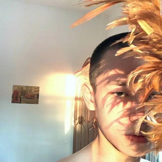 ㅤ        ㅤ